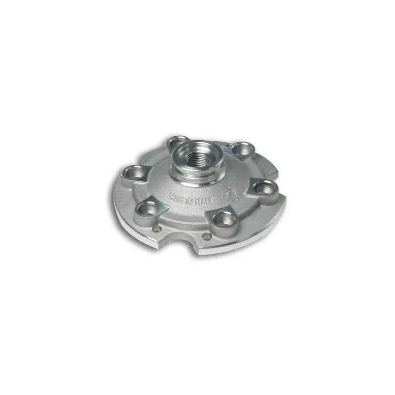 Culatín Malossi D.47.6 mm Mhr Flanged Mount Test 3815903B