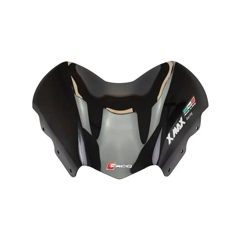 Cúpula Faco Yamaha X-Max 125 (09-13)