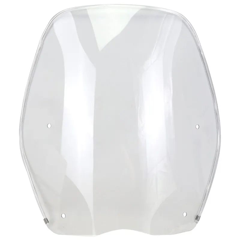Cupula Honda SH 125/150 13-16