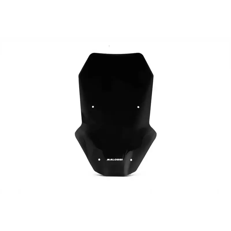 Cupula Malossi Sport Screen Honda ADV 350 IE