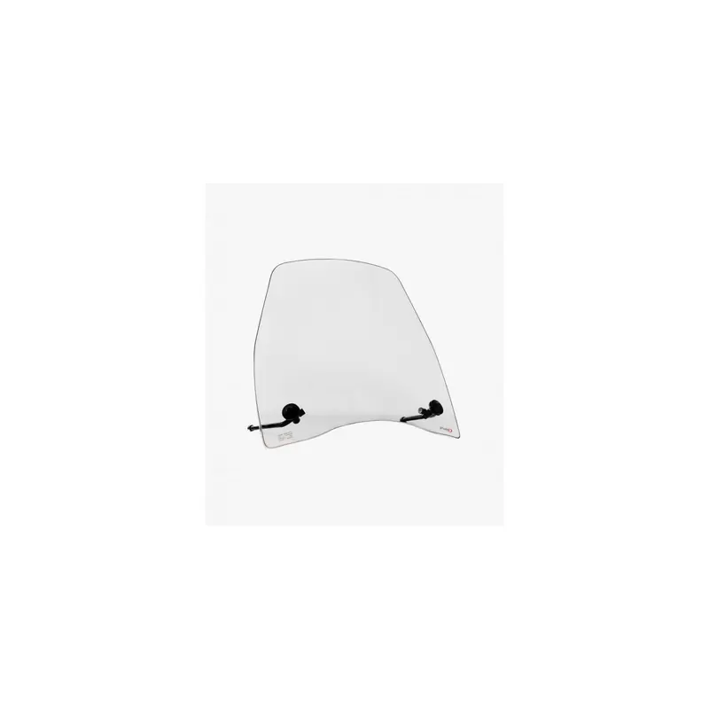 Cupula Puig Kymko Like 50 Transparente