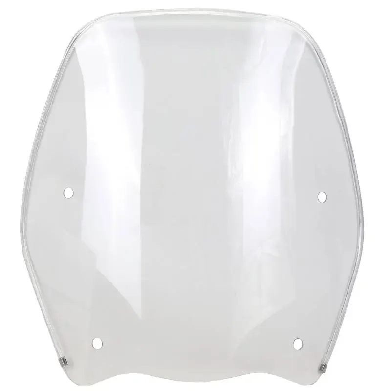Cúpula TNT 405003K Honda SH 125-150 17-19