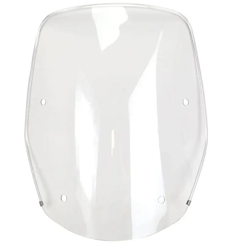 Cúpula TNT Honda SH 125/150 20-24 405003H