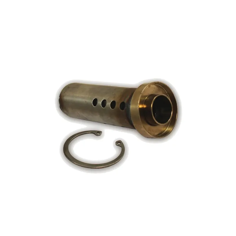 Db Killer Exhaust Sport Sport Carbon