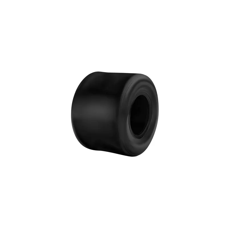 DEESTONE 11x7.10 -5 D190 4PR(2uds) (KART) TL