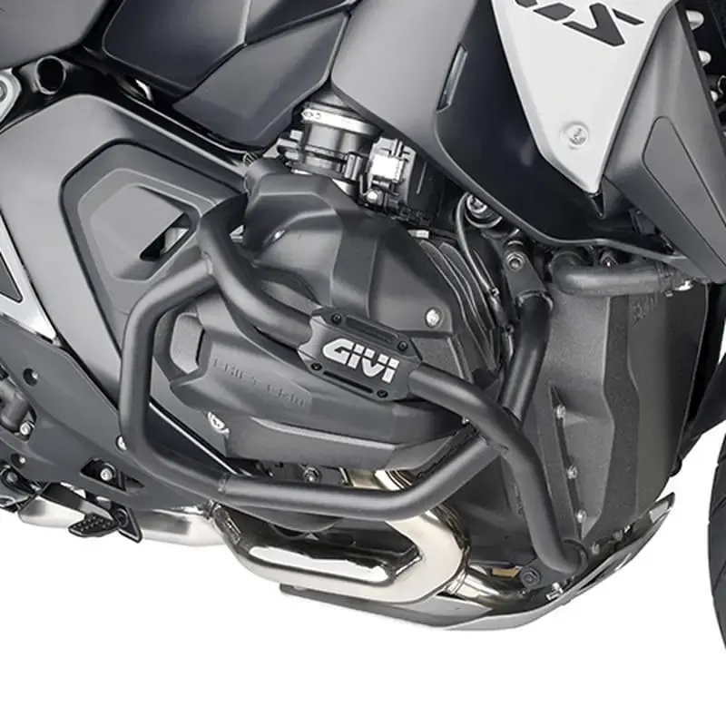 DEFENSAS MOTOR GIVI BMW R1300GS TN5143