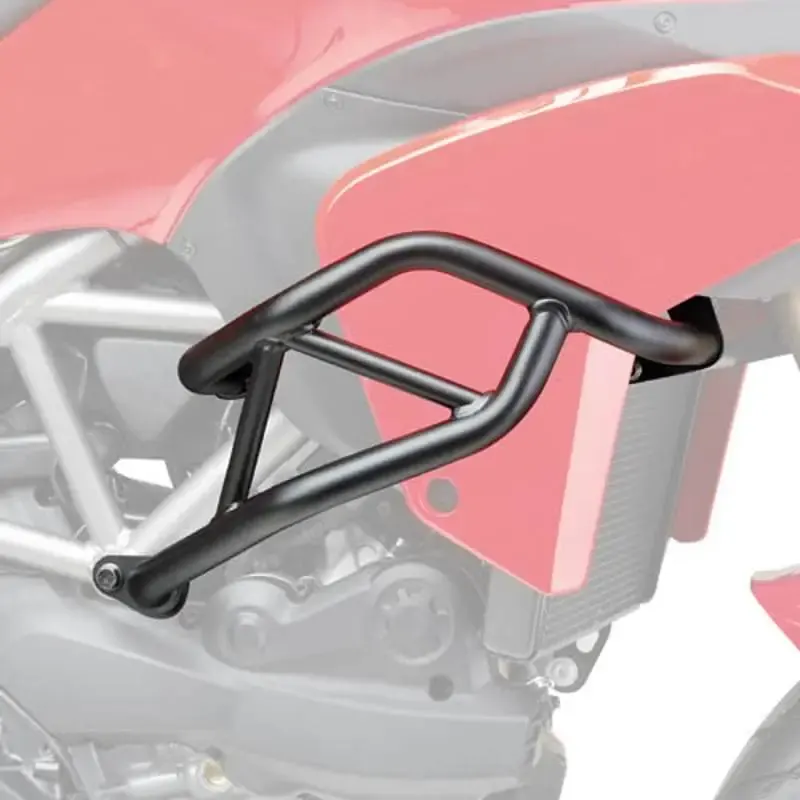 Defensas Motor Givi Ducati Multistrada 1200 TN7401