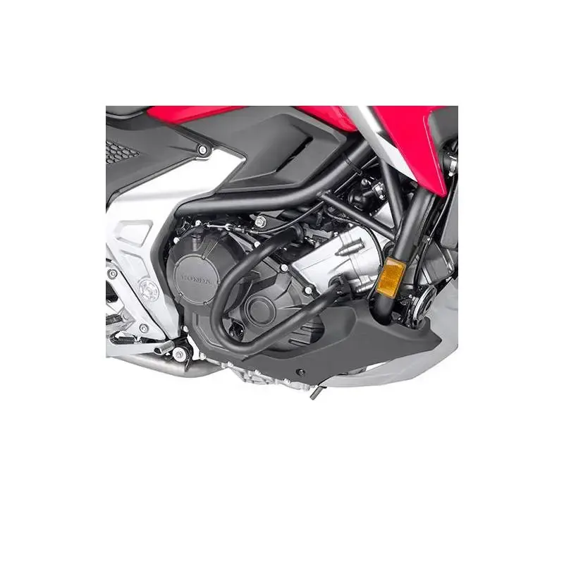Defensas Motor Givi Honda NC750X TN1192