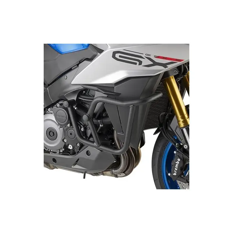 DEFENSAS MOTOR GIVI SUZUKI GSX S1000 TN3128