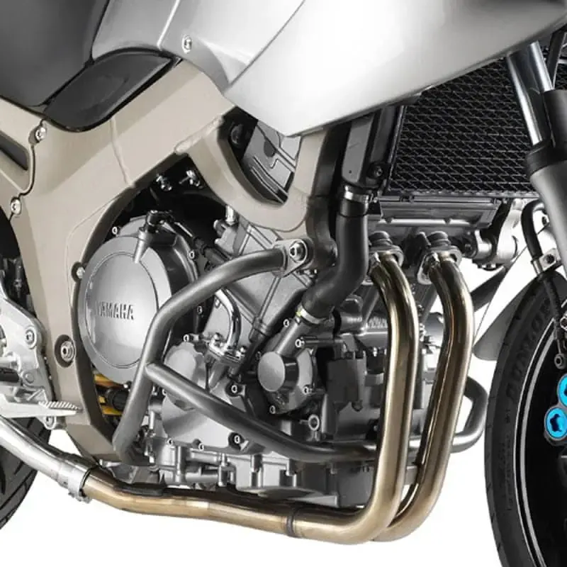 Defensas Motor Givi Yamaha TDM 900 TN347