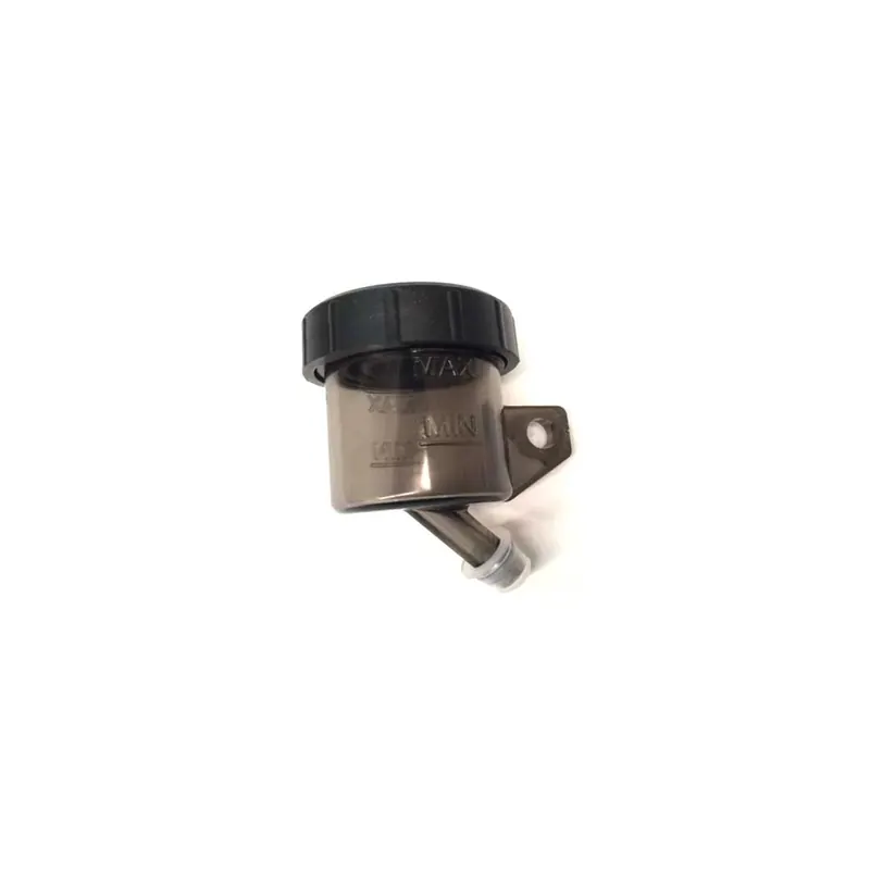 Depósito de líquido Brembo 15CC 10444653