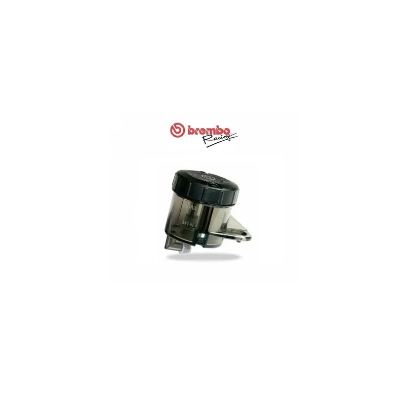 Depósito de líquido Brembo 45CC - 10.4446.72