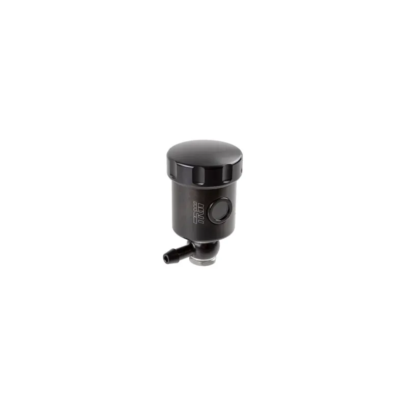 Depósito de líquido de plástico 15 ml moto TRW MCZ