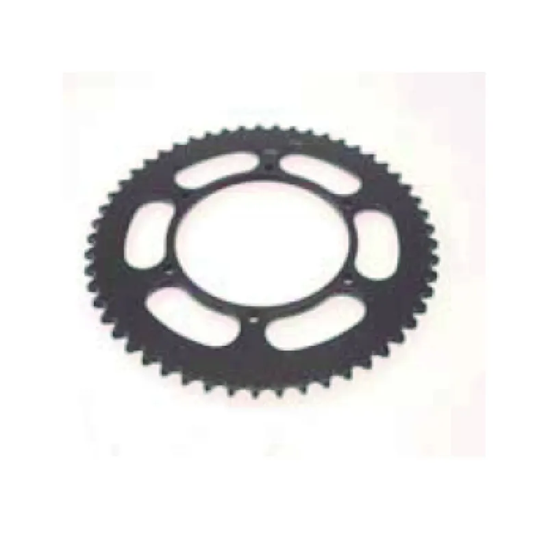 Derbi 50 Gpr Mito 03 05 (C 420) P4412.50F