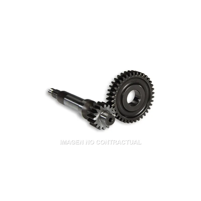 Desarrollo Largo Piaggio Zip Sp Zip Fast Rider 95 678727