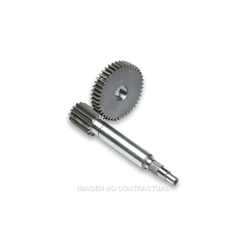 Desarrollo Primario Keeway Matrix 50 . Cpi Aragon 6713602