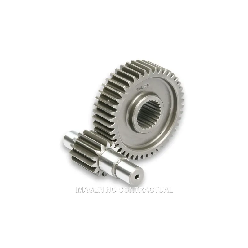 Desarrollo Secundario Htq 14 43 Yamaha X Max 125 6713301