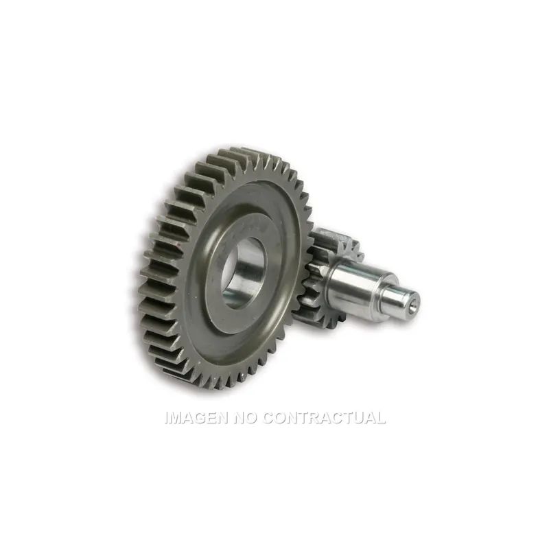 Desarrollo Secundario Motor Minarelli 50 6714774
