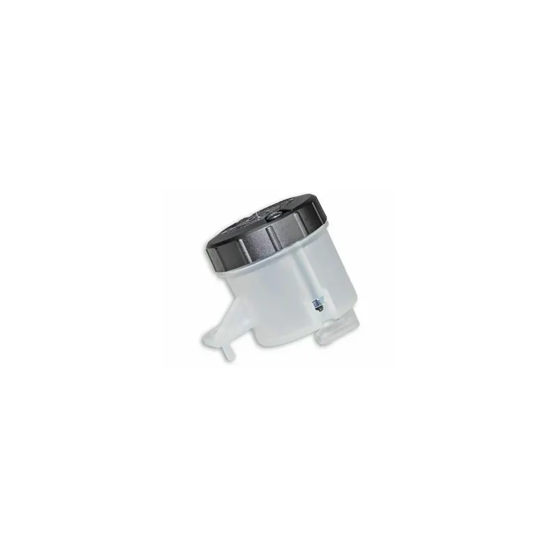 Desposito de liquido Brembo 45cm3