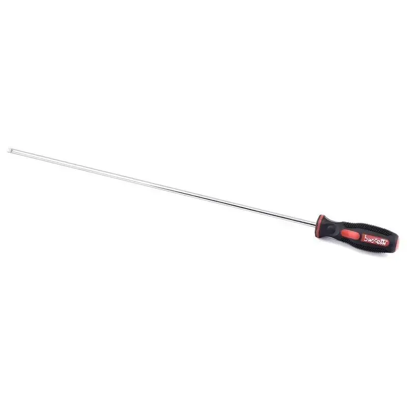 Destornillador Mantenimiento Buzzetti 4916