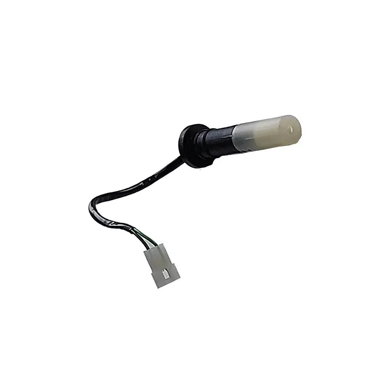 Detector Nivel Aceite Italjet Formula - 21122813