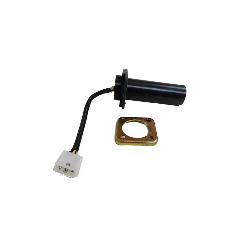 Detector Nivel Gasolina Beta Chrono. Derbi Easy - 21122808