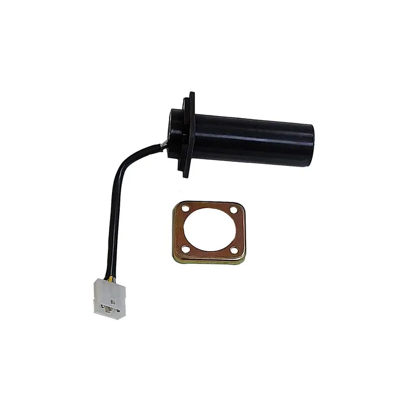 Detector Nivel Gasolina Leonardo 125 - 21122817