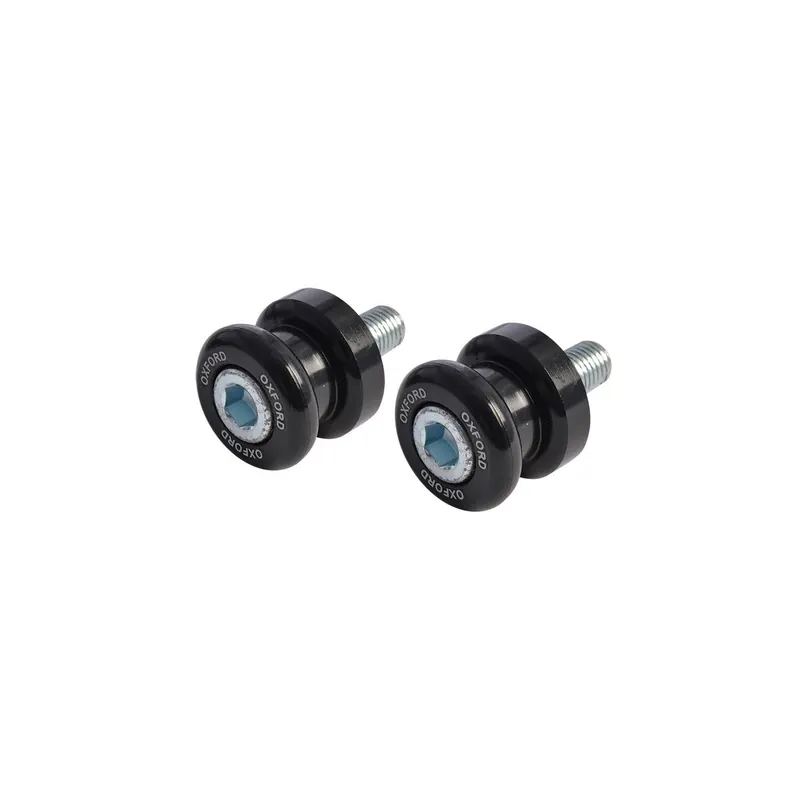 Diabolos OXFORD 10x1,25 OX787