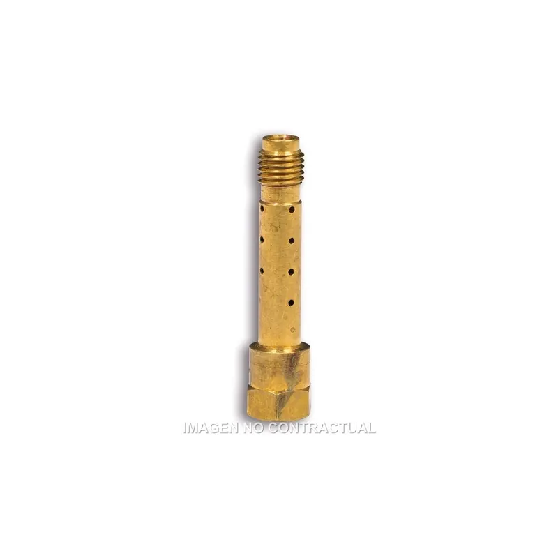 Difusor An262 Carburador PHBG Malossi B09511262