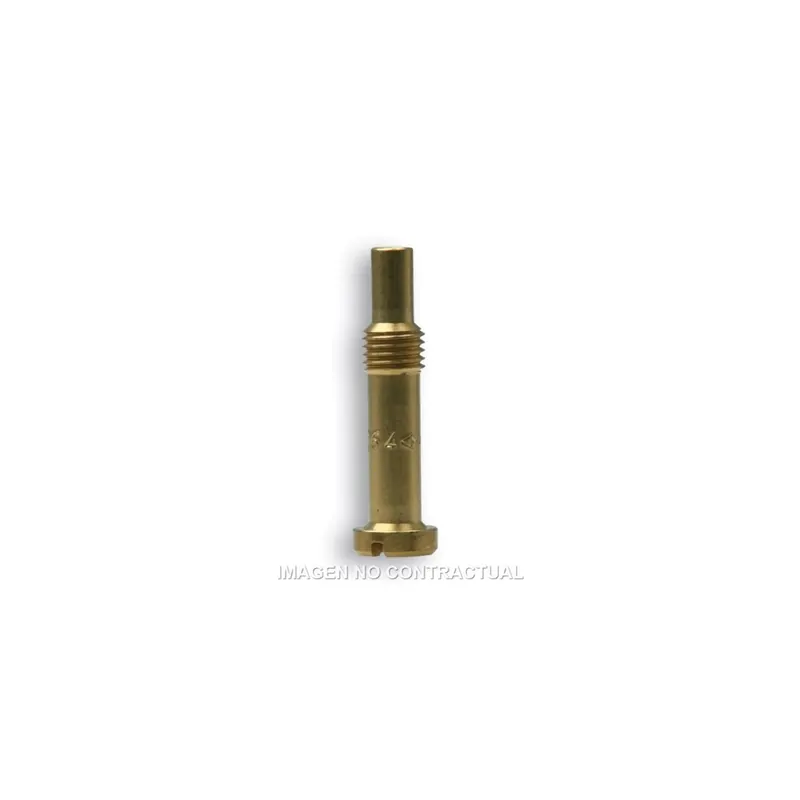 Difusor Aq264 Carburador PHBL Malossi B09564264