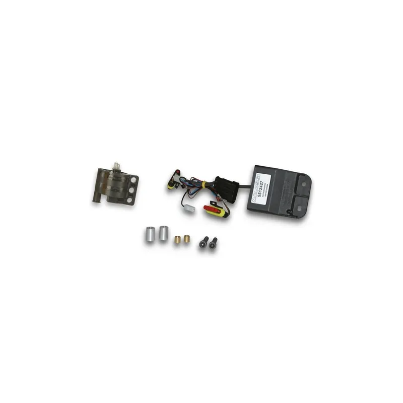 Digitronic Bobina Alta Malaguti F 12 Phantom 50 5512429