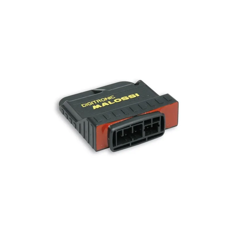 Digitronic Centralita Piaggio Liberty 50 4T 4V 5514396