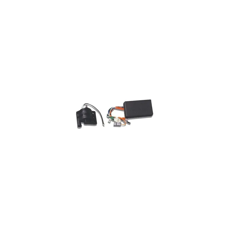 Digitronic Pvm Con Avance Variable Zip Sp 559822