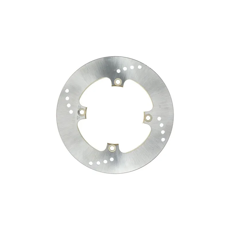 Disco Brembo Genuine Ducati 748 Varias 108489924