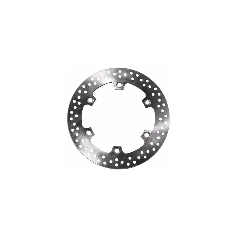 Disco de freno moto Brembo Serie Oro 68B407A6