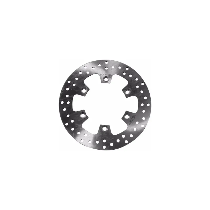 Disco de freno moto Brembo Serie Oro 68B407B3