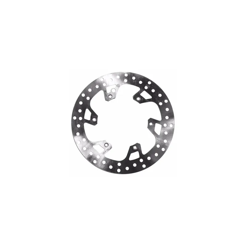 Disco de freno moto Brembo Serie Oro 68B407B8