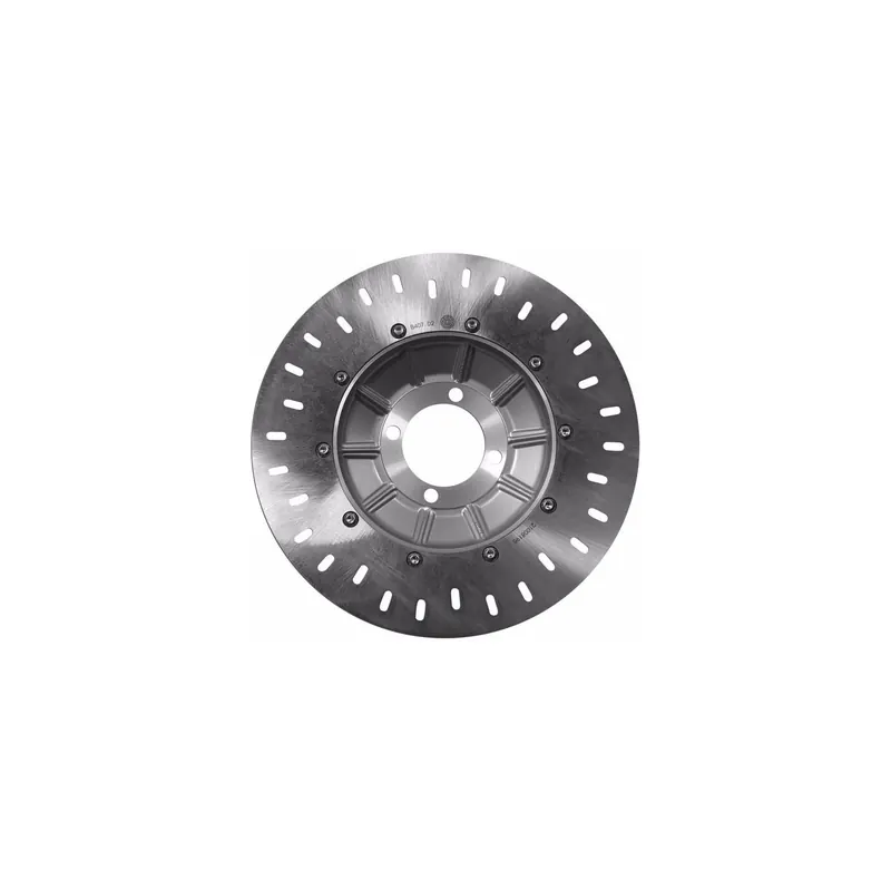 Disco de freno moto Brembo Serie Oro 68B407D2