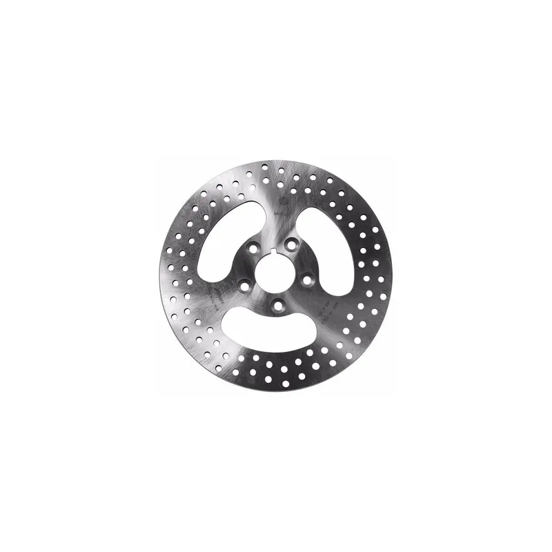 Disco de freno moto Brembo Serie Oro 68B407E0