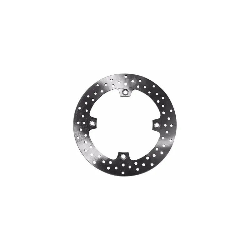 Disco de freno moto Brembo Serie Oro 68B407E3