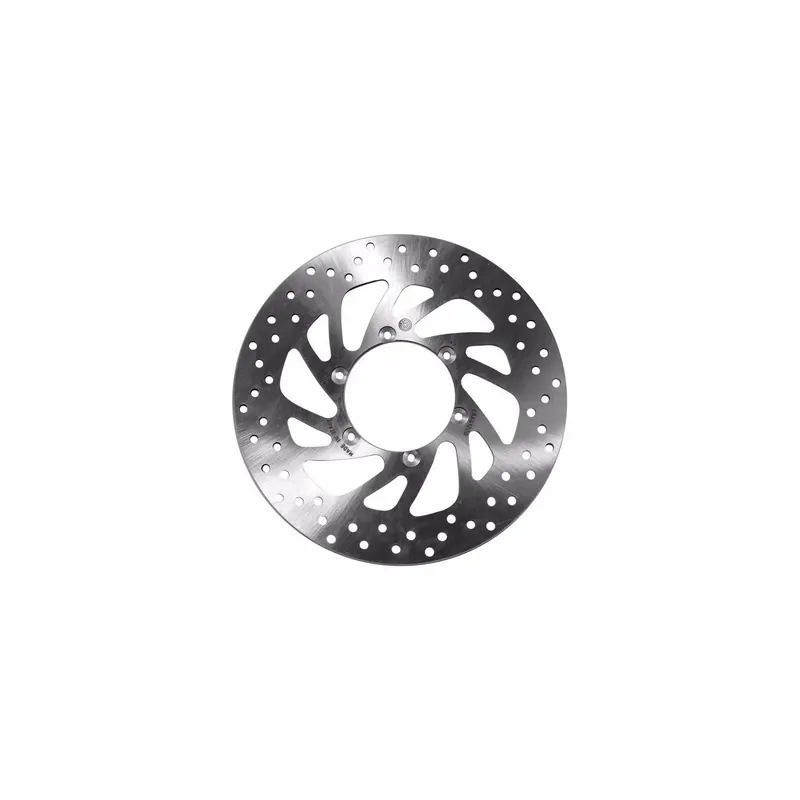 Disco de freno moto Brembo Serie Oro 68B407E5