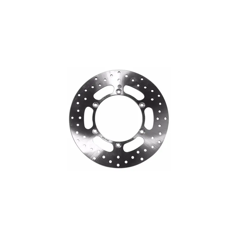Disco de freno moto Brembo Serie Oro 68B407E6