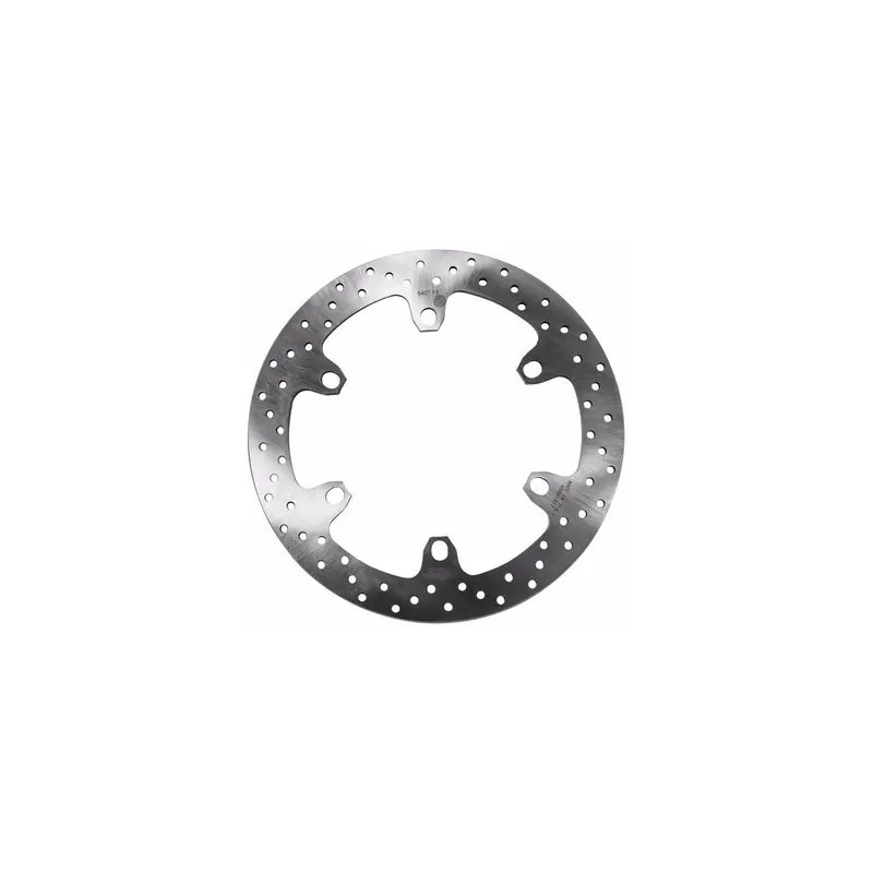 Disco de freno moto Brembo Serie Oro 68B407F3