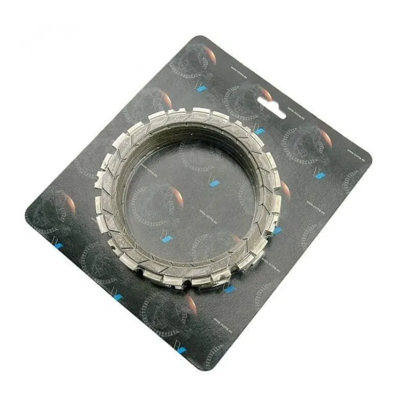 Discos de embrague BMW F650 ST 96-00