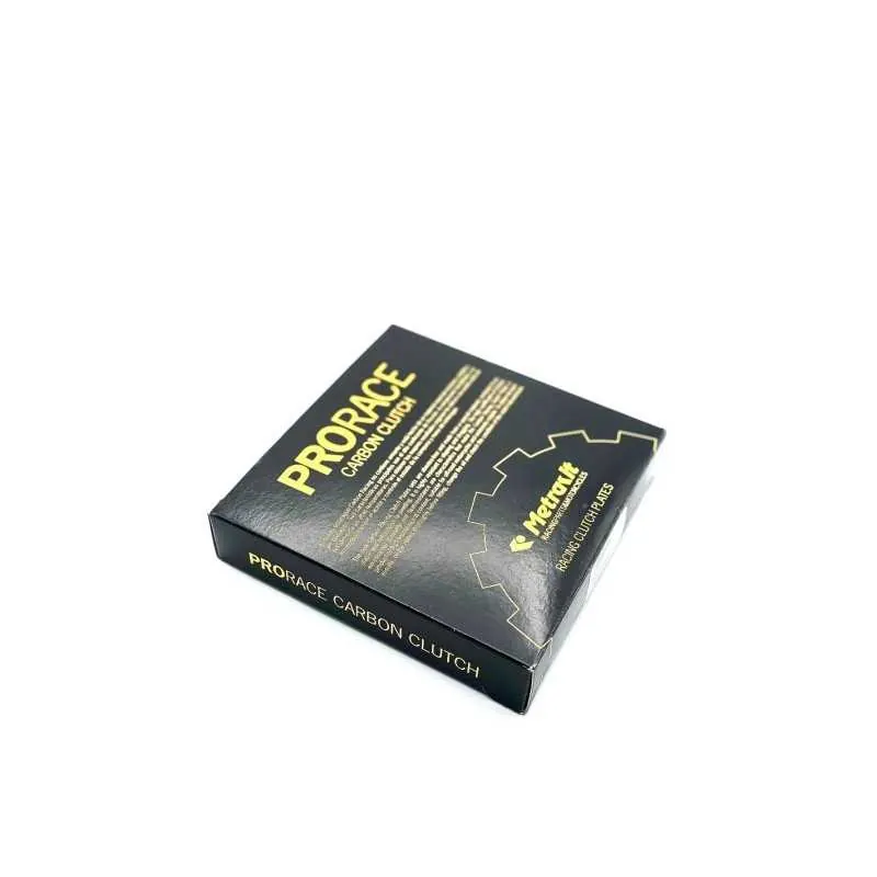 Discos de embrague MRD Derbi euro 2/3