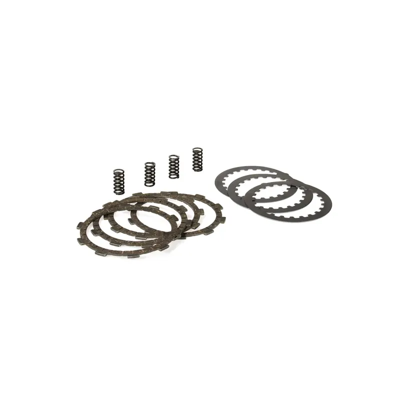 Discos Embrague Malossi Motor Minarelli Am 6 5216541