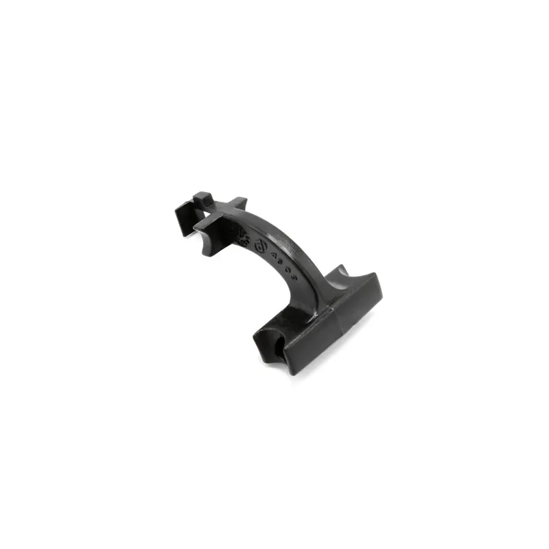 Distanciador para guias de cable 2970.02.4609