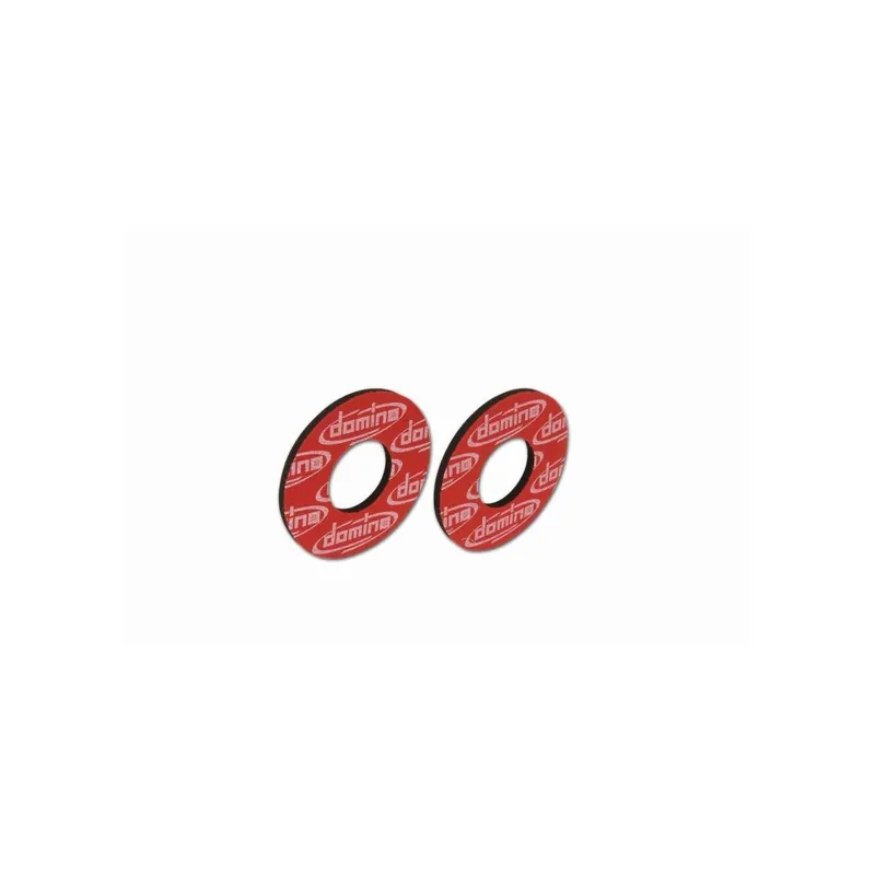 Donuts protectores Domino 0004.26.42.04-0