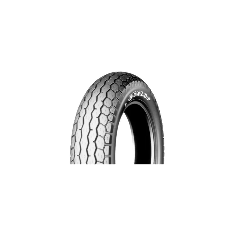 DUNLOP 110/90 -16 59S K127 TT