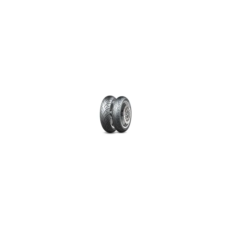 DUNLOP 120/70 -12 58P SCOOTSMART 2 TL